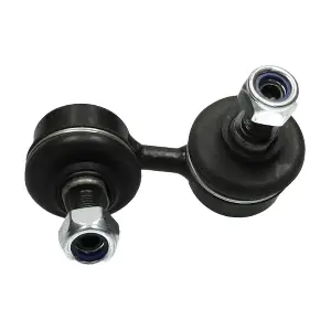 KAVO PARTS SLS-5507