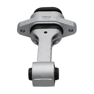 EEM-10381 KAVO PARTS