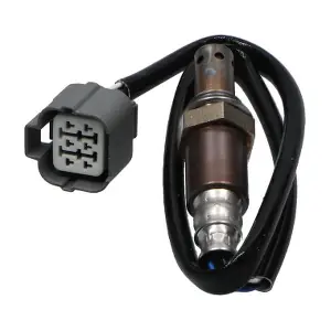 EOS-8004 KAVO PARTS