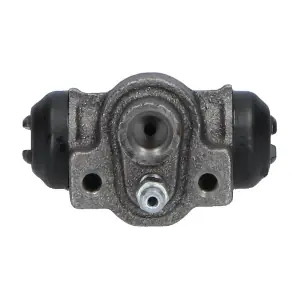 KAVO PARTS BWC-2014