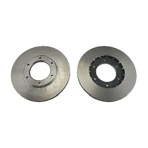 BR6711 KAVO PARTS