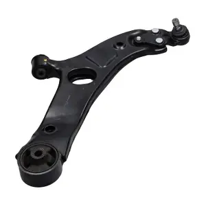 SCA-3210 KAVO PARTS