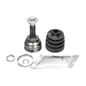 KAVO PARTS CV-4514