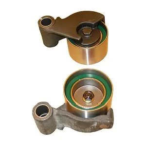 DTE-9022 KAVO PARTS