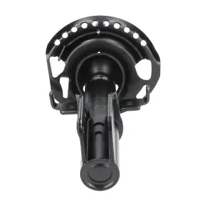 KAVO PARTS SSA10235
