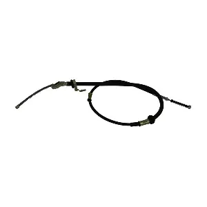 BHC-9134 KAVO PARTS