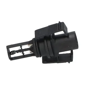 KAVO PARTS EIT-1002