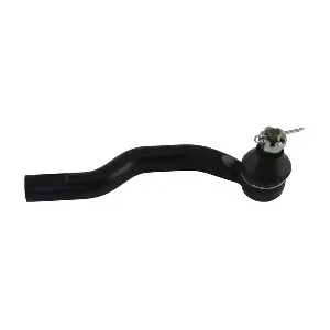 STE-8525 KAVO PARTS