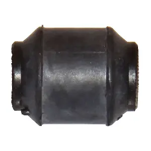 SCR-3021 KAVO PARTS