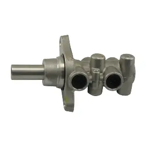 KAVO PARTS BMC-3141