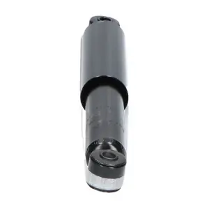 KAVO PARTS SSA1013