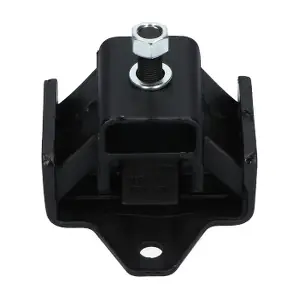 EEM-6509 KAVO PARTS