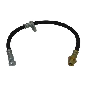 BBH-2024 KAVO PARTS