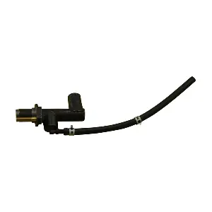 KAVO PARTS CMC4511