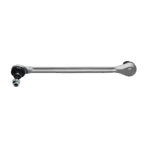 SLS-10132 KAVO PARTS