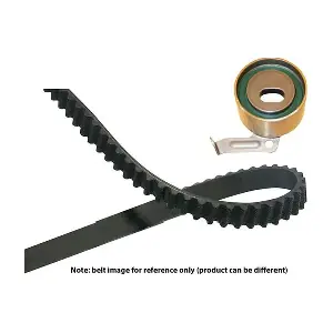 DKT-2018 KAVO PARTS