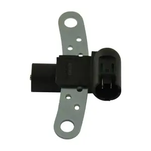 KAVO PARTS ECR-6504