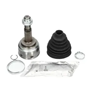 CV-6515 KAVO PARTS