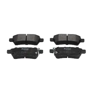 KAVO PARTS KBP-6575