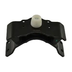 EEM-9298 KAVO PARTS