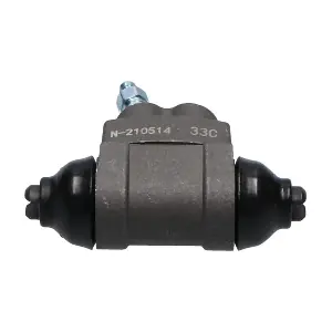 BWC-3039 KAVO PARTS