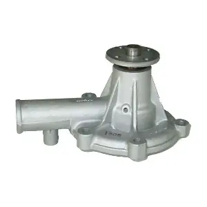 KAVO PARTS MW2531
