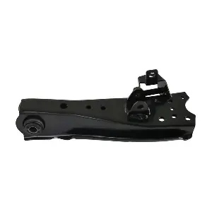 SCA-9255 KAVO PARTS