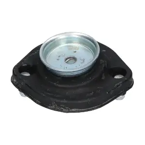 KAVO PARTS SSM10132