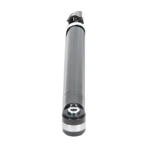 SSA10351 KAVO PARTS