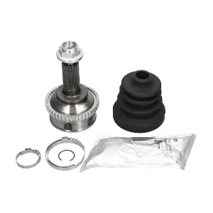 KAVO PARTS CV-4529