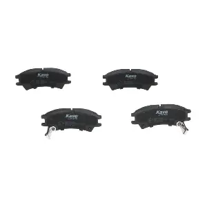 KAVO PARTS KBP3004