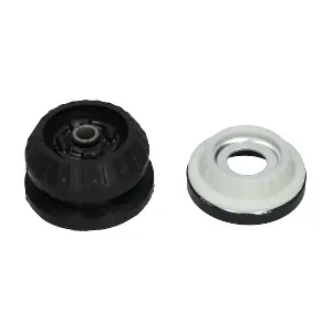 SSM-10153 KAVO PARTS