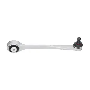 SCA-10251 KAVO PARTS