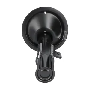 SSA-10053 KAVO PARTS