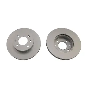 KAVO PARTS BR-4224-C