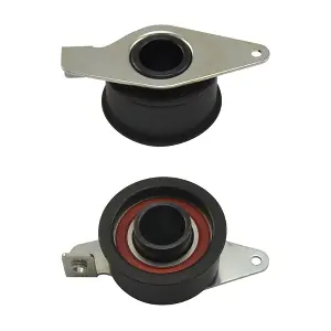 KAVO PARTS DTE4526