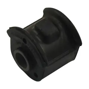 KAVO PARTS SCR-3012