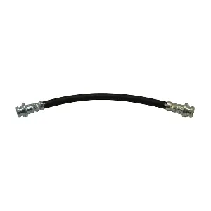 BBH6865 KAVO PARTS