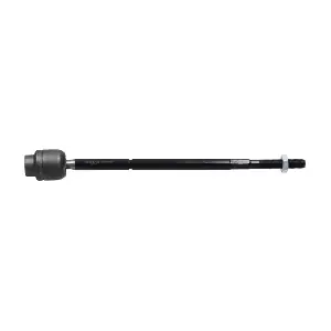 KAVO PARTS STR-10050