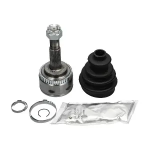 CV-6568 KAVO PARTS