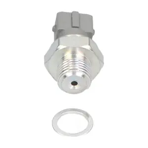 KAVO PARTS EOP3001