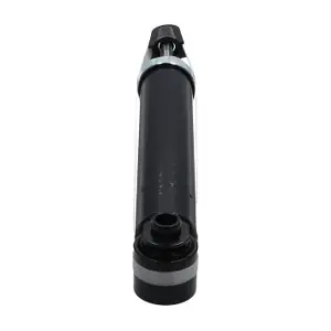 SSA-10767 KAVO PARTS