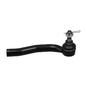 STE-9162 KAVO PARTS