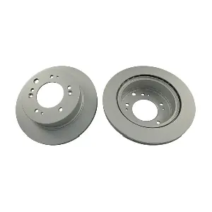 BR-4241-C KAVO PARTS