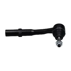STE-10530 KAVO PARTS