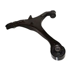 SCA-2084 KAVO PARTS