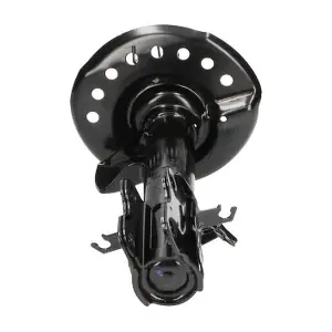 KAVO PARTS SSA-10574