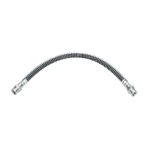 BBH4178 KAVO PARTS