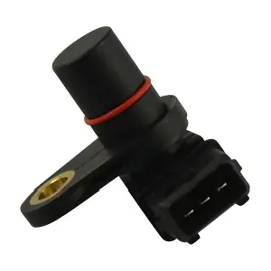 KAVO PARTS ECA-1017