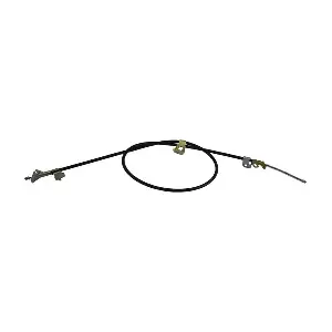 KAVO PARTS BHC-9074